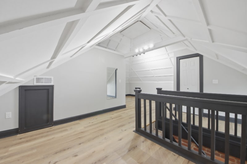 Building Photo - 767-796 Wager St