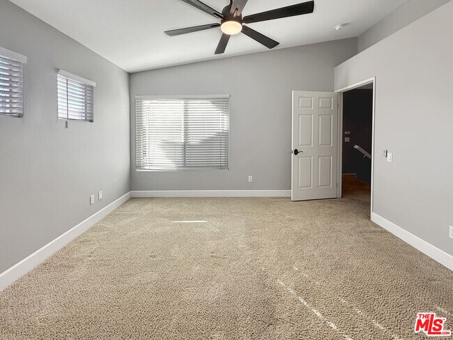 Building Photo - 27109 Teton Trail