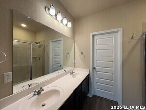 Building Photo - 13531 Lily Ln