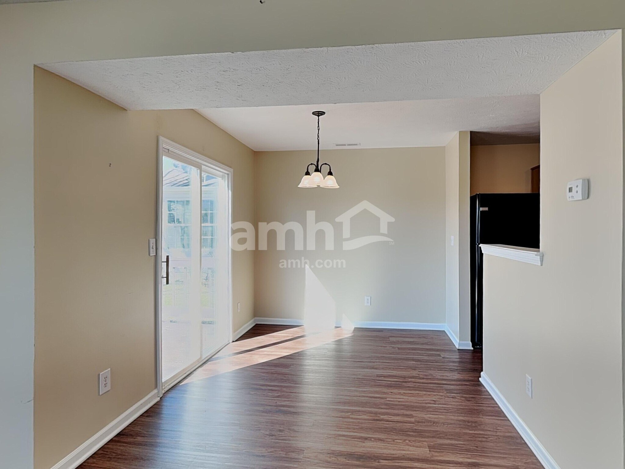 Building Photo - 10619 Northern Dancer Dr