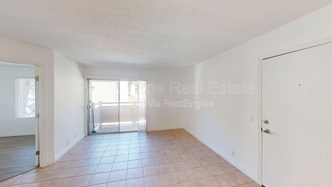 Building Photo - 3151 Evening Way