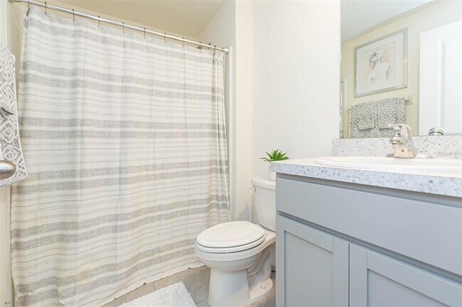 Building Photo - 36703 Spanish Rose Dr