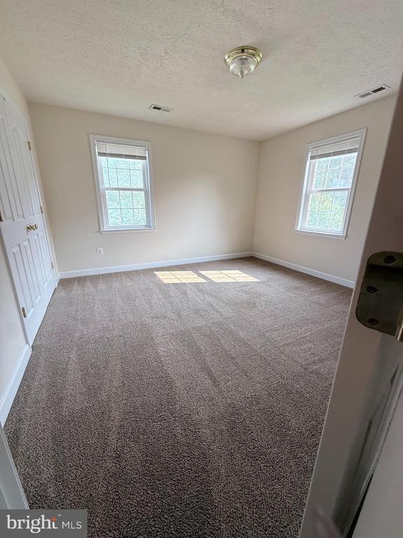 Building Photo - 4114 Derbyshire Ln