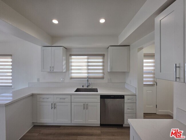 Building Photo - 11506 Truro Ave