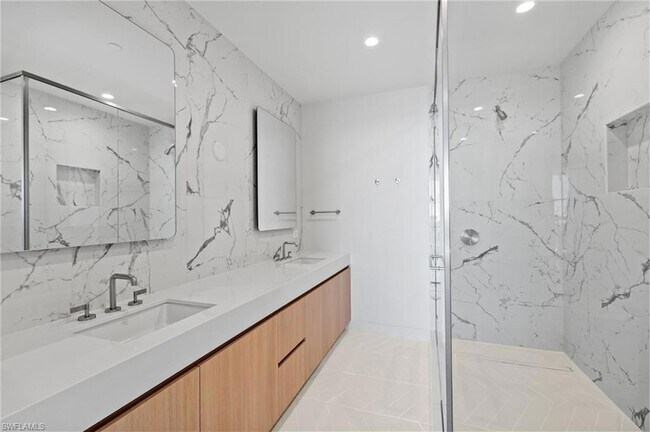 Building Photo - 5100 Seagrass Blvd