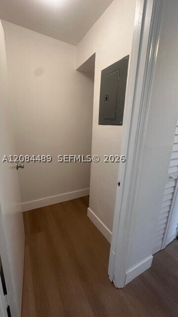 Building Photo - 12400 Vista Isles Dr