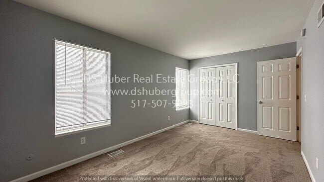 Building Photo - 1917 Bois Ile Dr