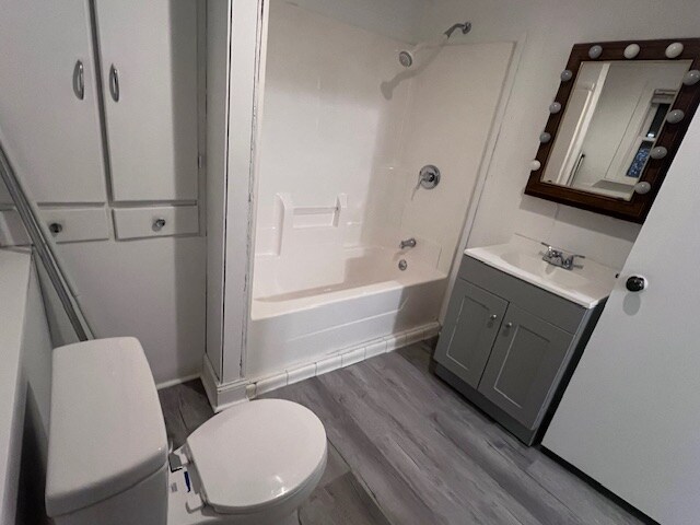 Building Photo - 6621 N 36th St