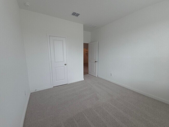 Building Photo - FOR LEASE!! NEW CONSTRUCTION!!!