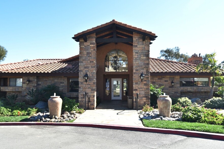 Interior Photo - ShadowRidge Country Club Villas