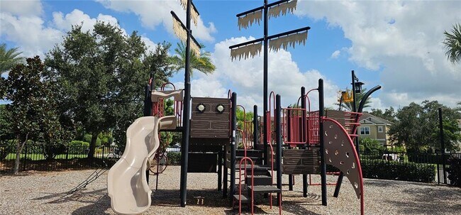 Building Photo - 5761 Groundsel Cir