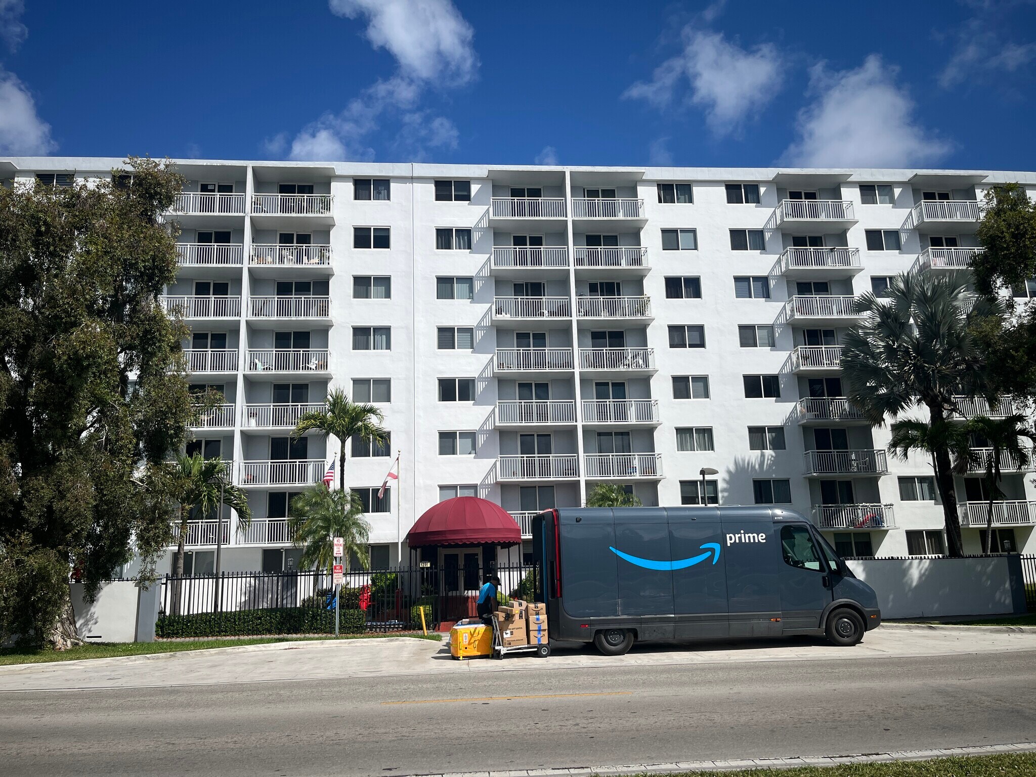 Building Photo - 1251 NE 108th St