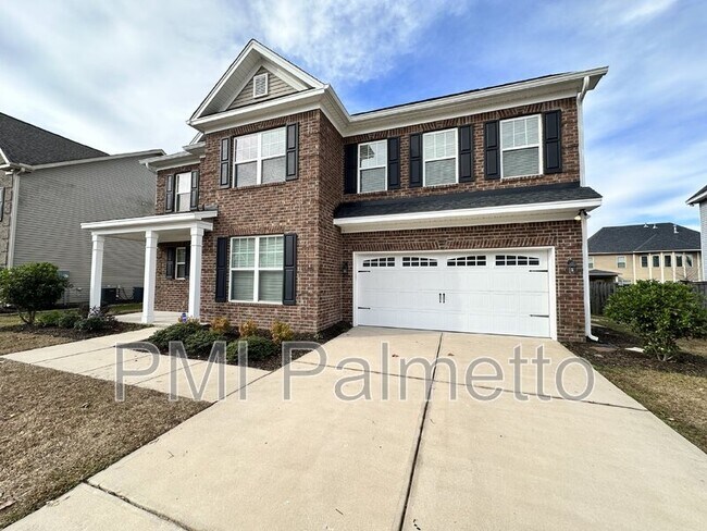 Building Photo - 933 Centennial Dr