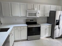 Building Photo - 5142 Palmbrooke Cir