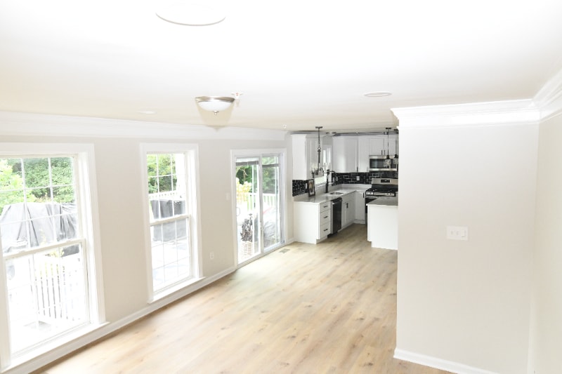 Building Photo - 3308 Altair Ln