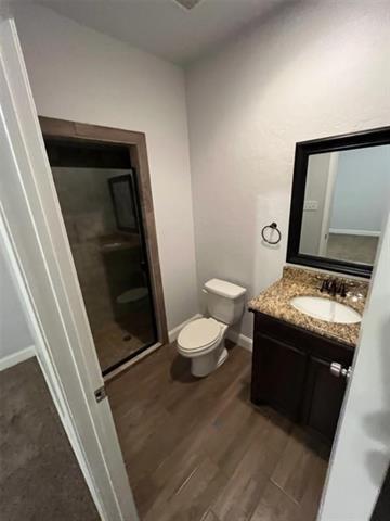 Building Photo - 2811 Walnut St