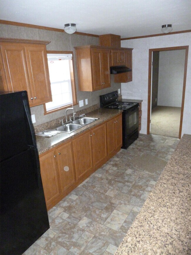 Building Photo - 7804 Stephens Way