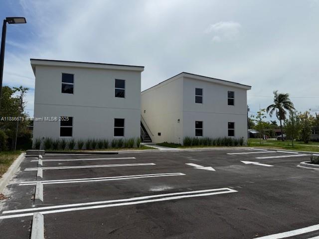 Building Photo - 511 SW 1st Ave