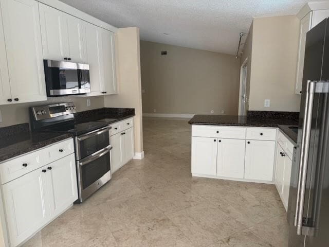 Building Photo - 5182 NW 48th Ave