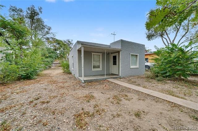 Building Photo - 1512 E 18th St