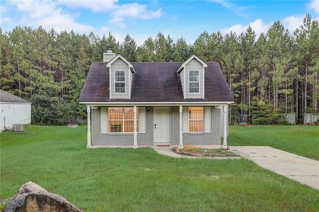 Building Photo - 3865 Cypress Pointe Dr