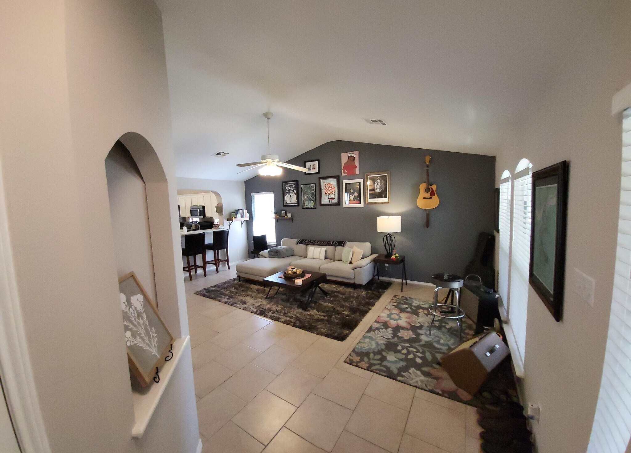 Building Photo - 1021 Rawhide Trl