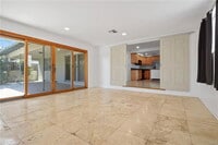 Building Photo - 510 S Sparks St