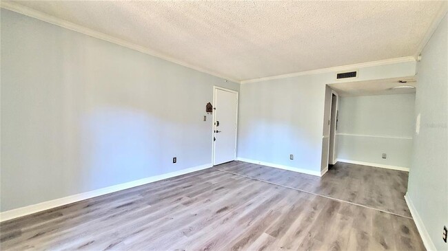 Building Photo - 345 Wymore Rd
