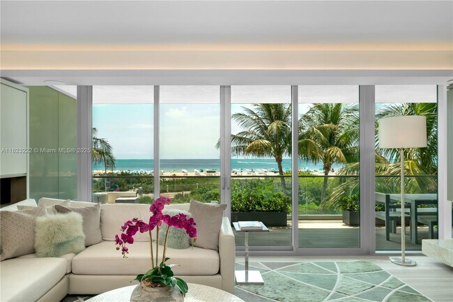 Primary Photo - 321 Ocean Dr
