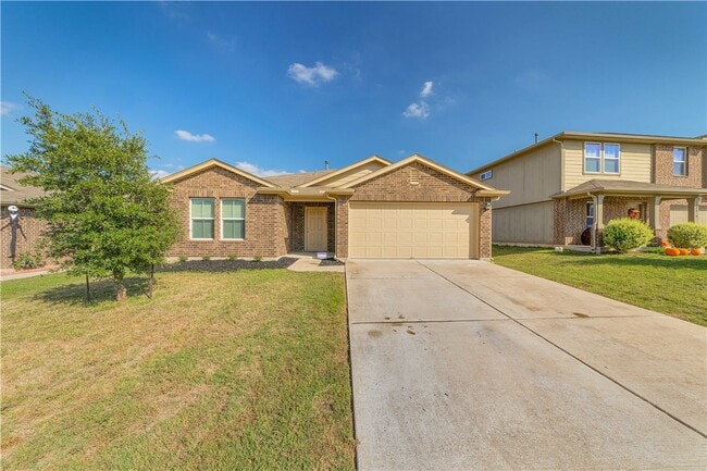 Primary Photo - 18008 Ryegate Dr