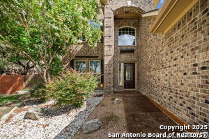 Building Photo - 11602 Camp Real Ln