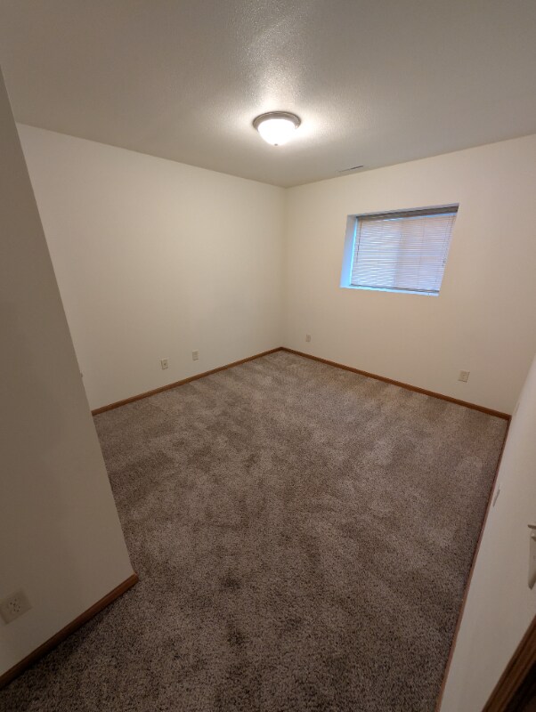 Building Photo - 2316 Damon St