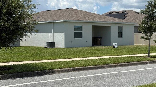 Building Photo - 4241 Little Owl Ln