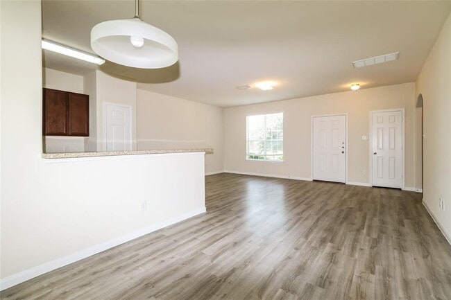 Building Photo - 12407 Dona Lane