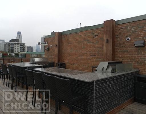 Building Photo - 1500 N Lake Shore Dr