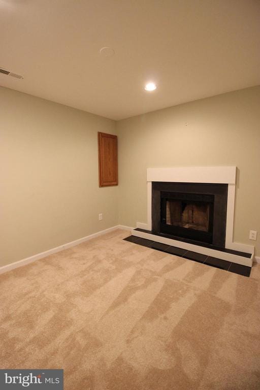 Building Photo - 12058 Edgemere Cir