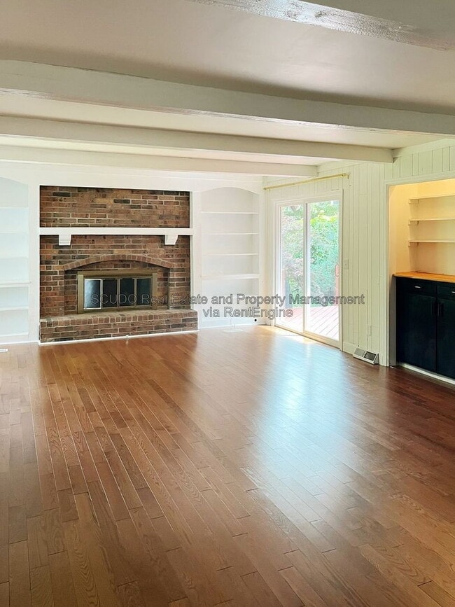 Building Photo - 12306 Pawnee Ln
