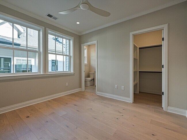 Building Photo - 4121 Selwyn Walk Ct