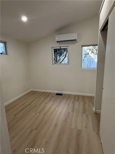 Building Photo - 237 San Juan Ave