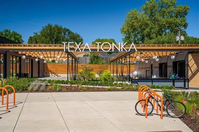 Building Photo - 2902 Texas Ave S