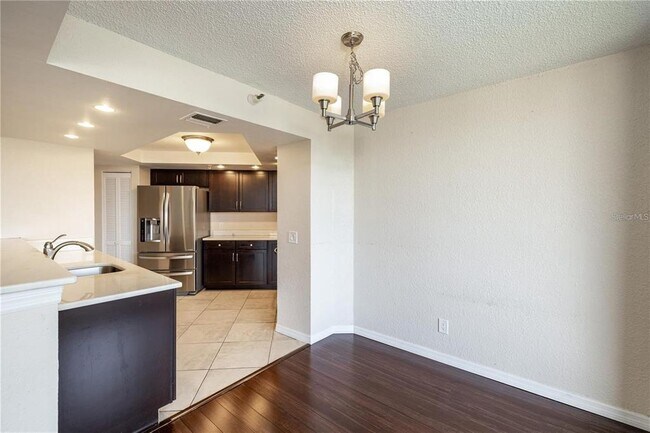 Building Photo - 5950 Pelican Bay Plaza S