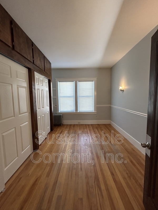 Building Photo - 5 Kensington Rd