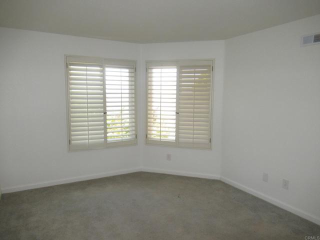Building Photo - 4783 Galicia Way