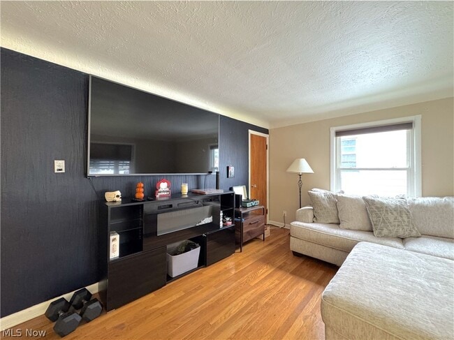 Building Photo - 9309 Garfield Blvd