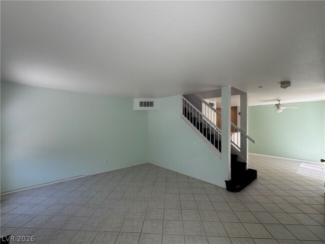 Building Photo - 2604 Autumn Blaze Ave