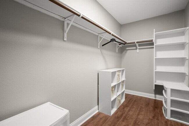 Building Photo - 424 Emma Rose Trail
