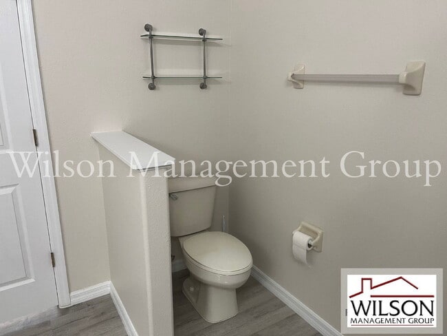 Building Photo - 4935 Luge Ln