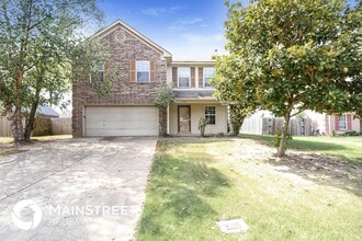 Building Photo - 7327 Fox Creek Dr