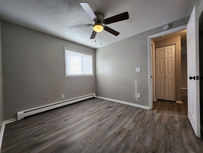 Building Photo - 7125 Alegre Cir