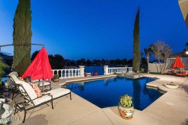 Building Photo - 1680 W Bartlett Way